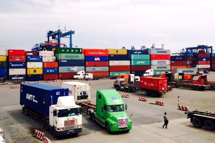 Doanh nghiệp xuất khẩu cần tuân thủ các quy định thị trường nhập khẩu